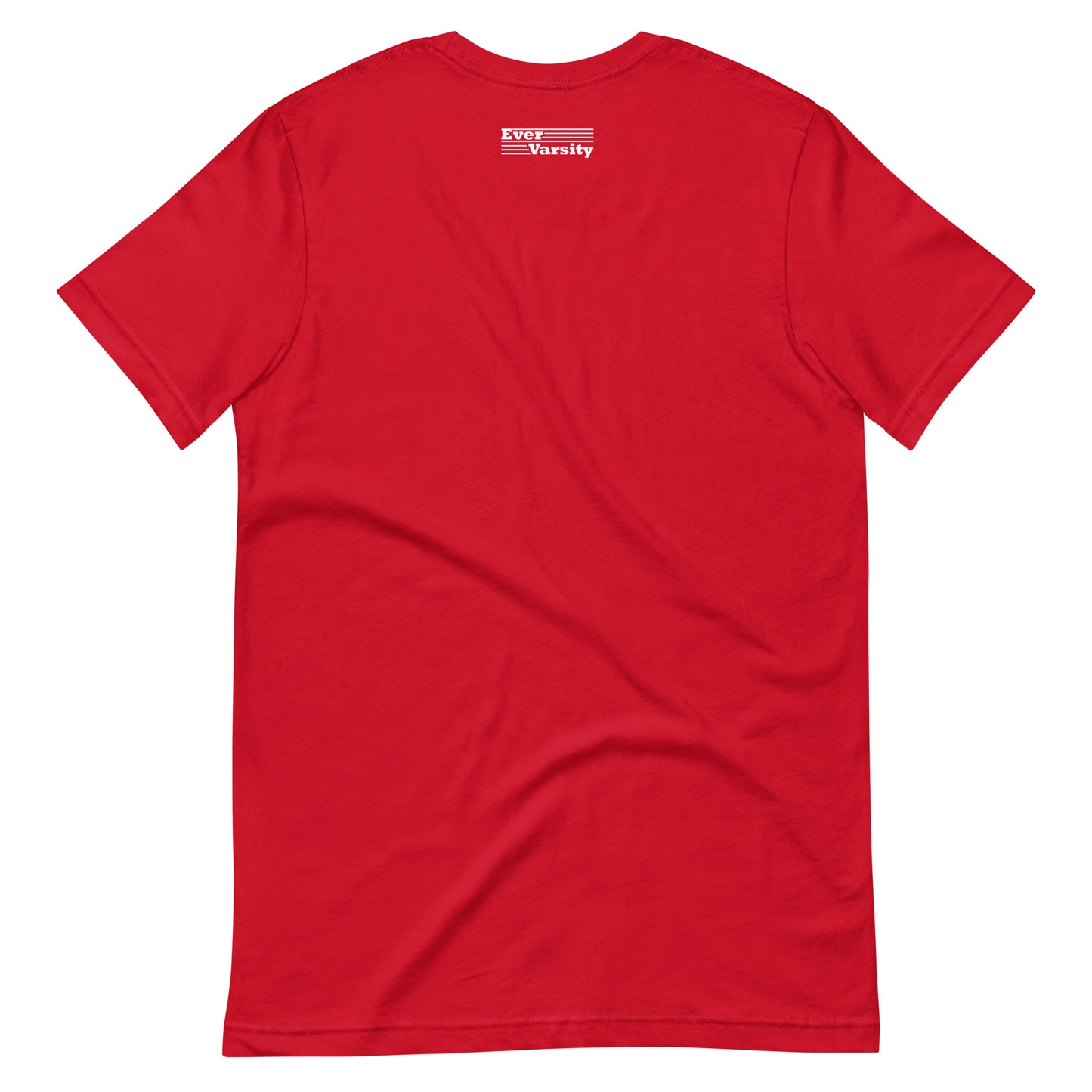 Catstus - Unisex T-Shirt